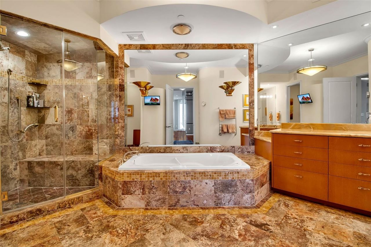 393 N Point Road, Unit 1002, Osprey, FL 34229 Photo