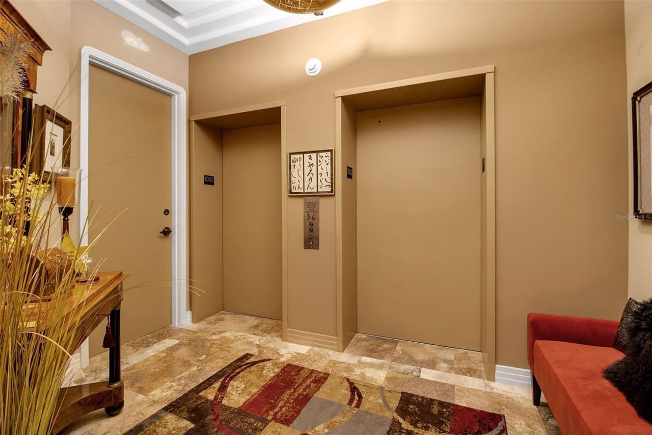 393 N Point Road, Unit 1002, Osprey, FL 34229 Photo