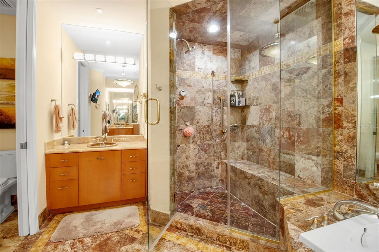 393 N Point Road, Unit 1002, Osprey, FL 34229 Photo