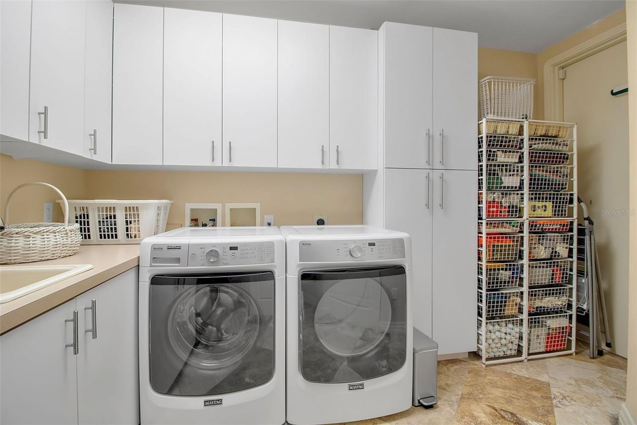 393 N Point Road, Unit 1002, Osprey, FL 34229 Photo