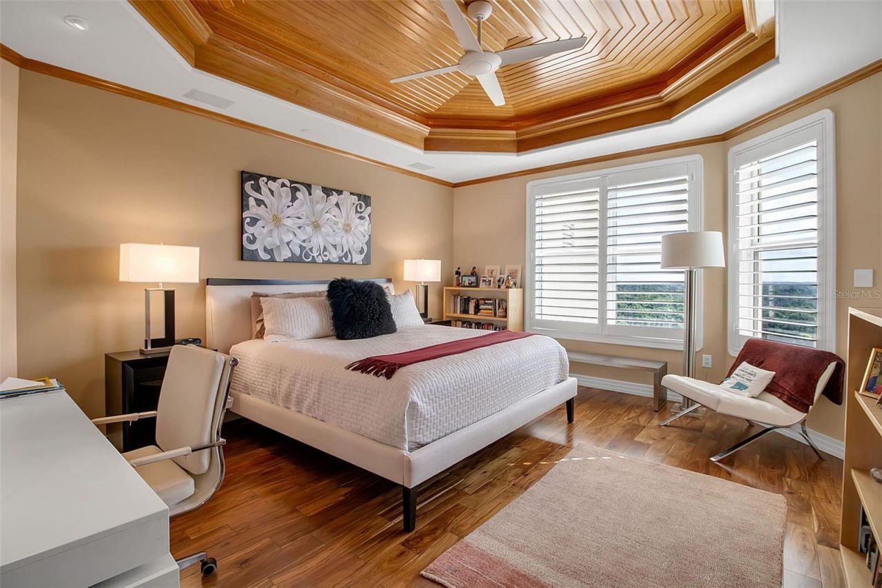 393 N Point Road, Unit 1002, Osprey, FL 34229 Photo