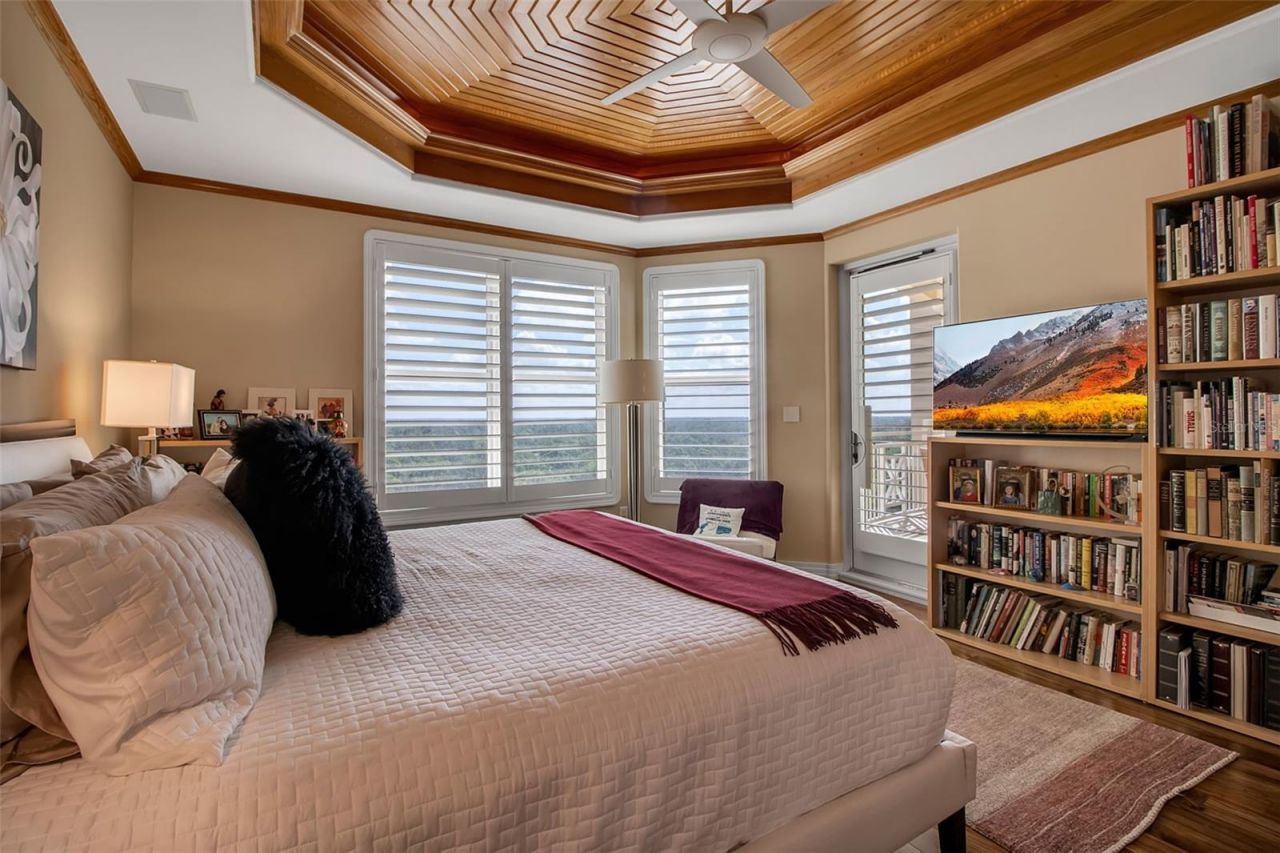 393 N Point Road, Unit 1002, Osprey, FL 34229 Photo