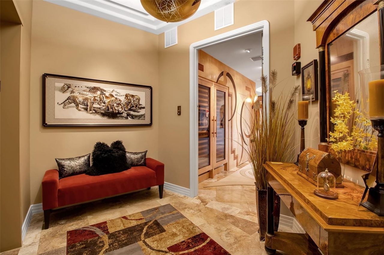 393 N Point Road, Unit 1002, Osprey, FL 34229 Photo