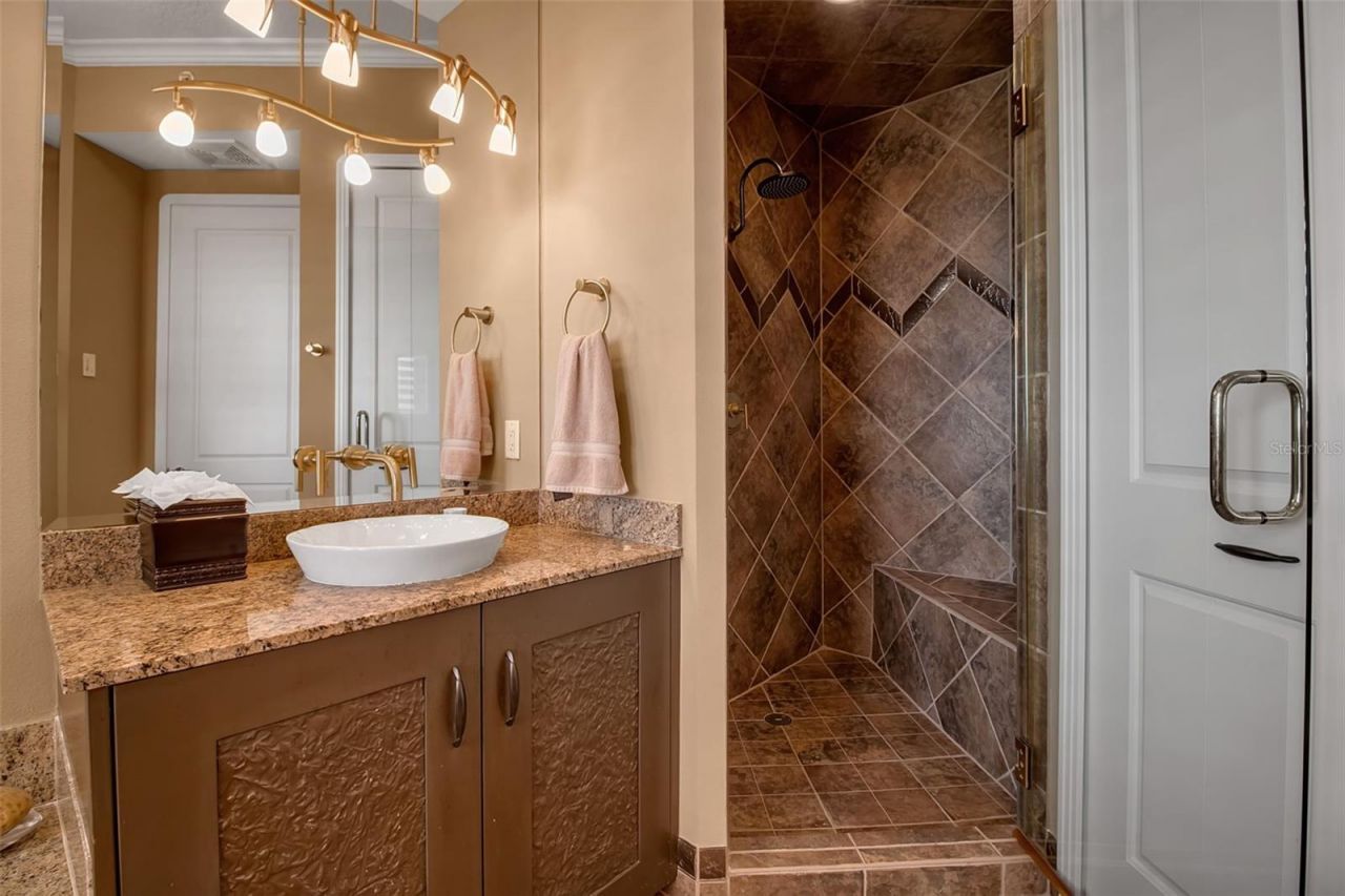 393 N Point Road, Unit 1002, Osprey, FL 34229 Photo