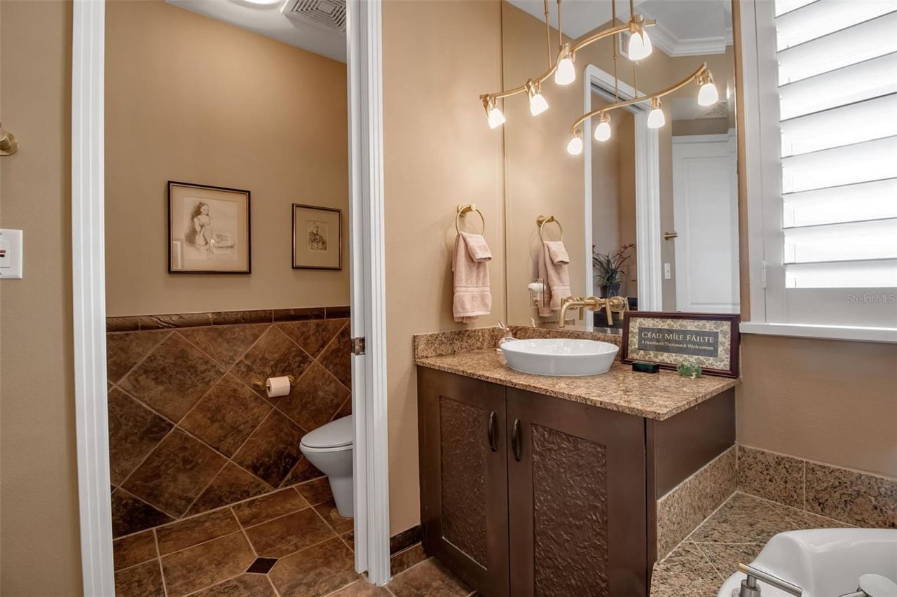 393 N Point Road, Unit 1002, Osprey, FL 34229 Photo