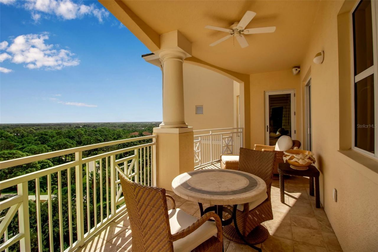 393 N Point Road, Unit 1002, Osprey, FL 34229 Photo