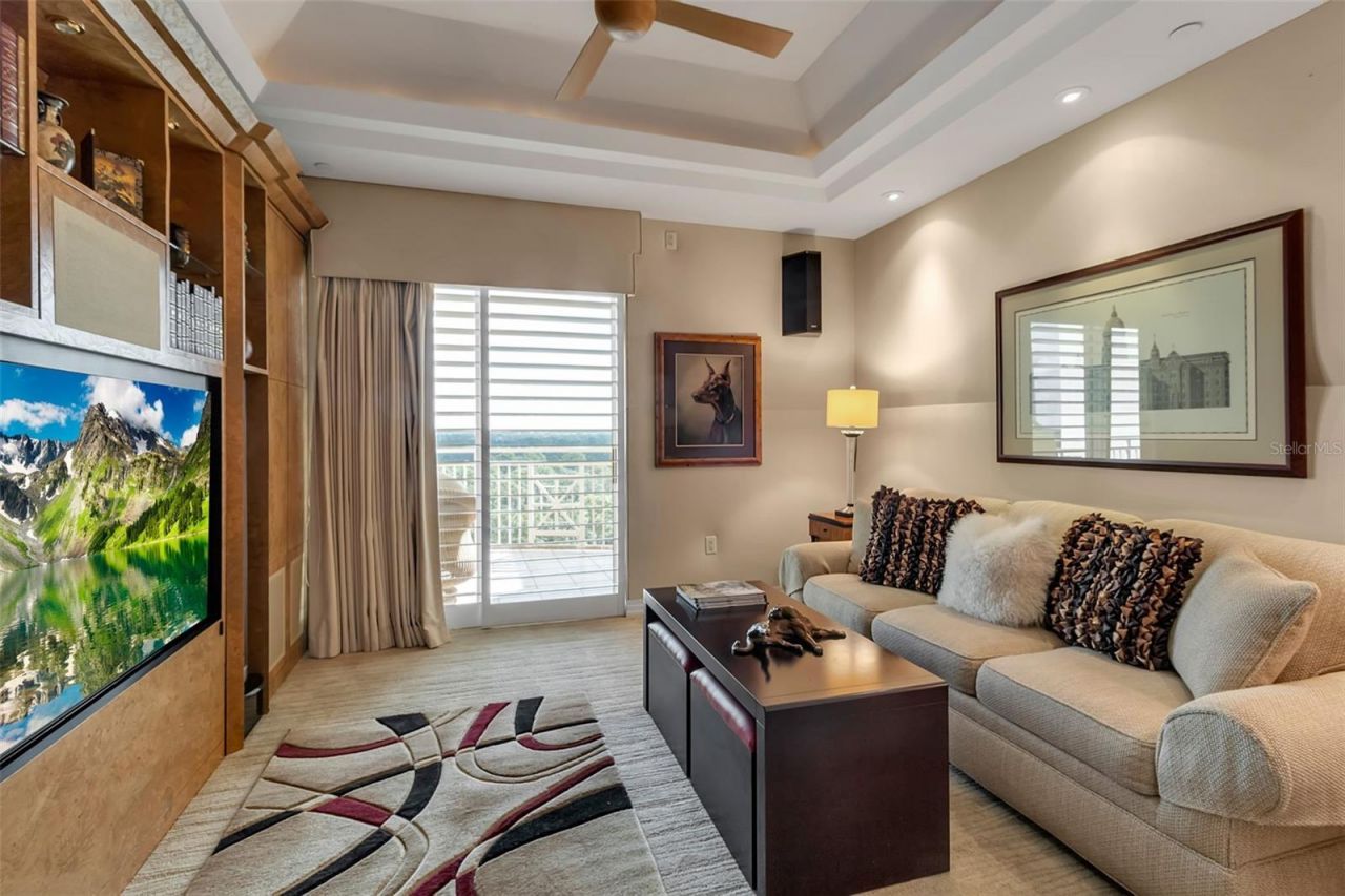 393 N Point Road, Unit 1002, Osprey, FL 34229 Photo