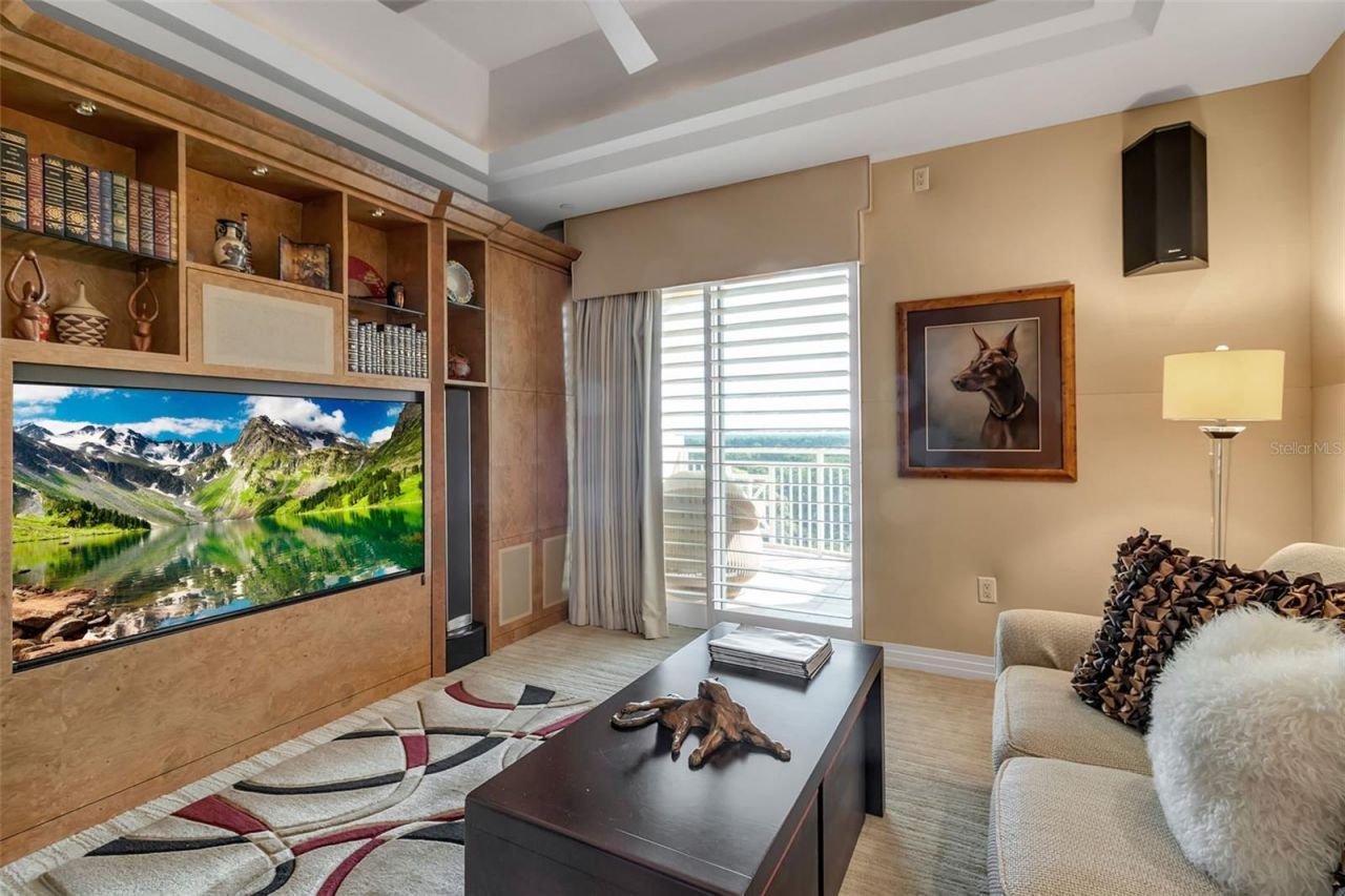 393 N Point Road, Unit 1002, Osprey, FL 34229 Photo