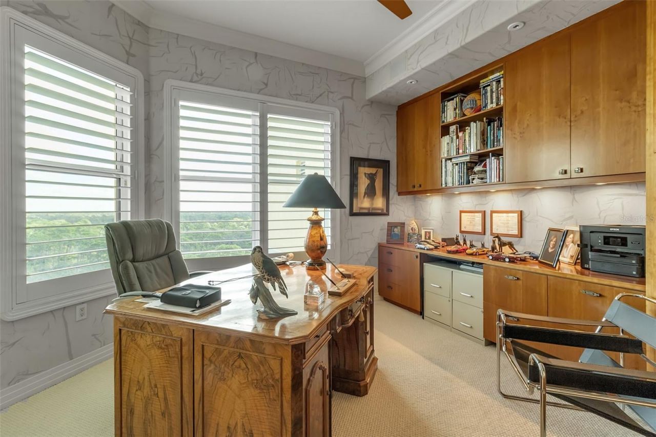 393 N Point Road, Unit 1002, Osprey, FL 34229 Photo