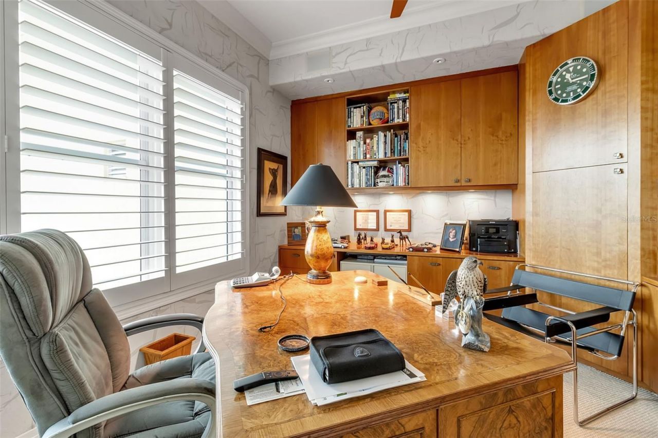 393 N Point Road, Unit 1002, Osprey, FL 34229 Photo