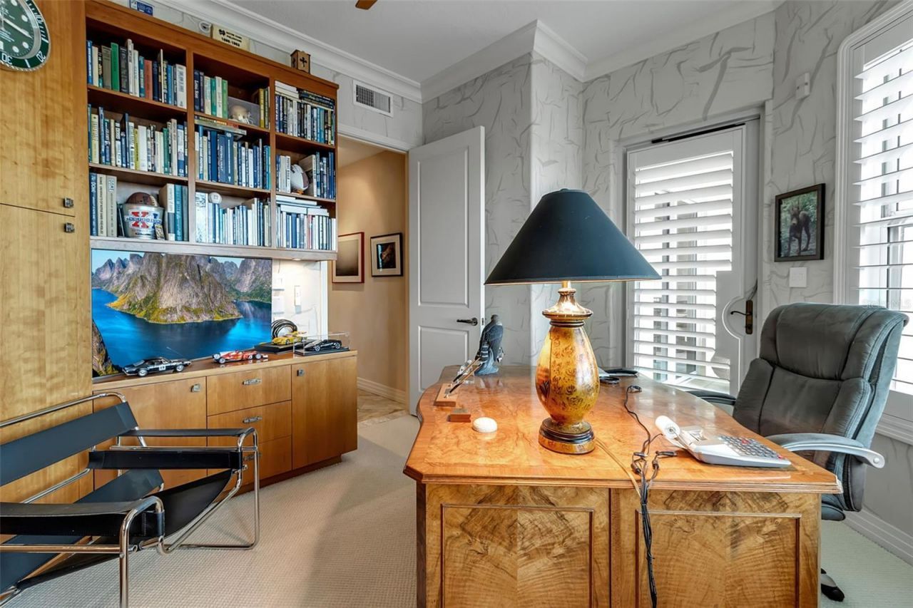 393 N Point Road, Unit 1002, Osprey, FL 34229 Photo