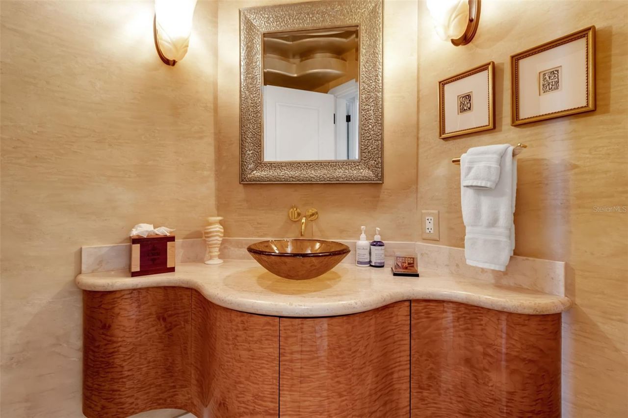 393 N Point Road, Unit 1002, Osprey, FL 34229 Photo