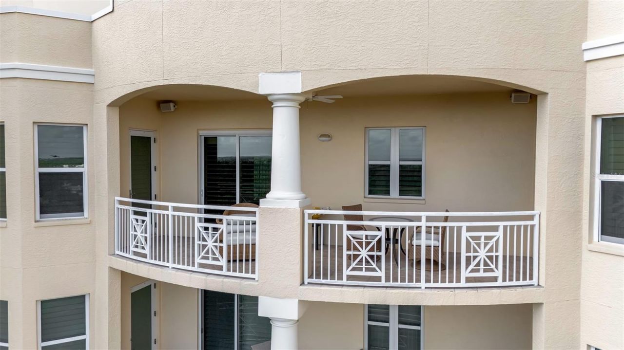 393 N Point Road, Unit 1002, Osprey, FL 34229 Photo