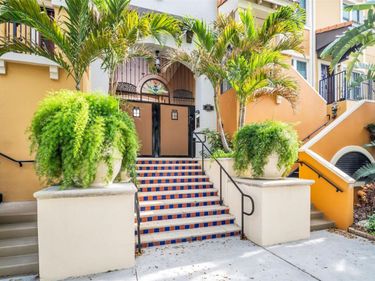 200 4TH AVENUE S, Unit 324, ST PETERSBURG, FL 33701