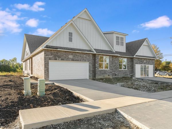 1228 PRAIRIE Lane, Lemont, IL 60439