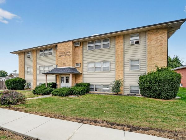 800 13th Street, West Des Moines, IA 50265