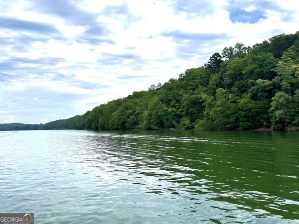 3316 Winterberry Court, Gainesville, GA 30501