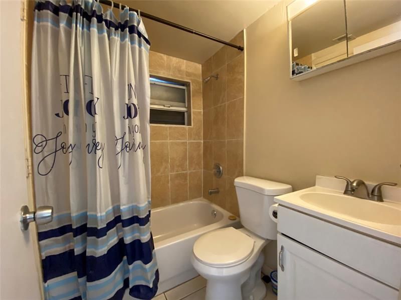 9600 NW 24th Avenue, Miami, FL 33147 Photo