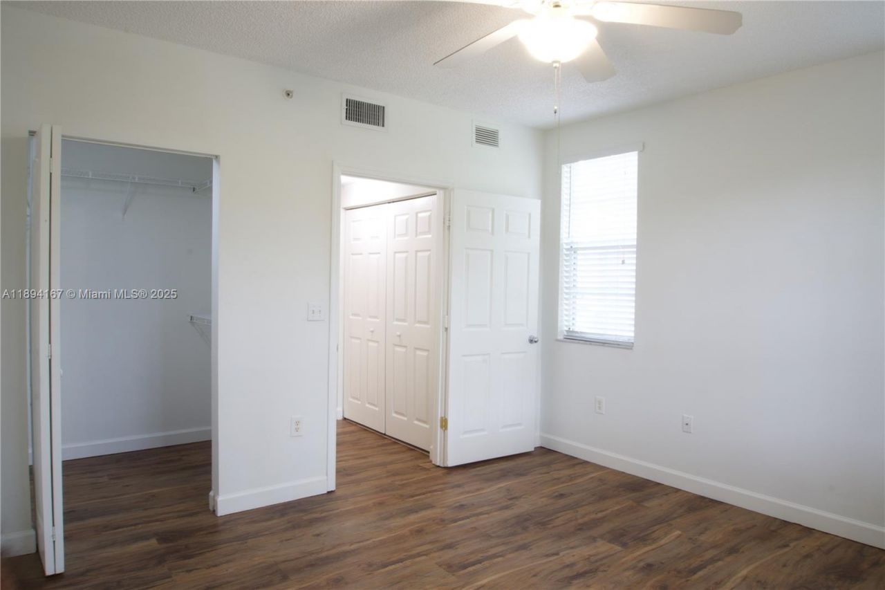 2440 E Preserve Way, Unit 102, Miramar, FL 33025 Photo