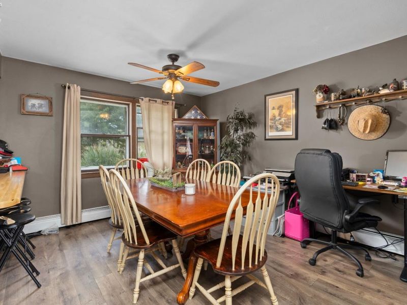 8802 Mason Road, Castalia, OH 44824 Photo 13