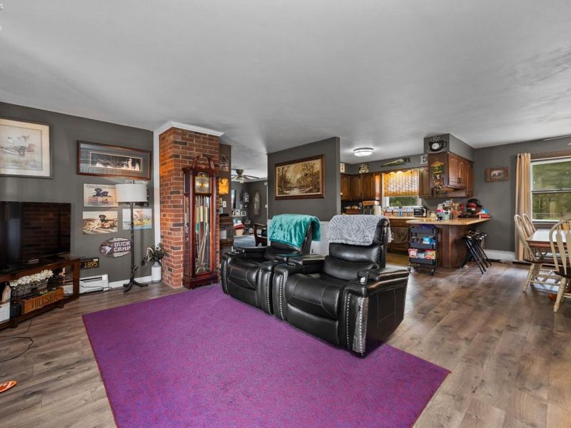 8802 Mason Road, Castalia, OH 44824 Photo 14