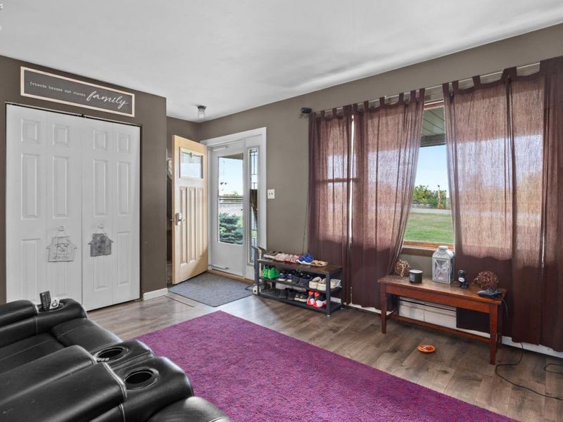 8802 Mason Road, Castalia, OH 44824 Photo 16