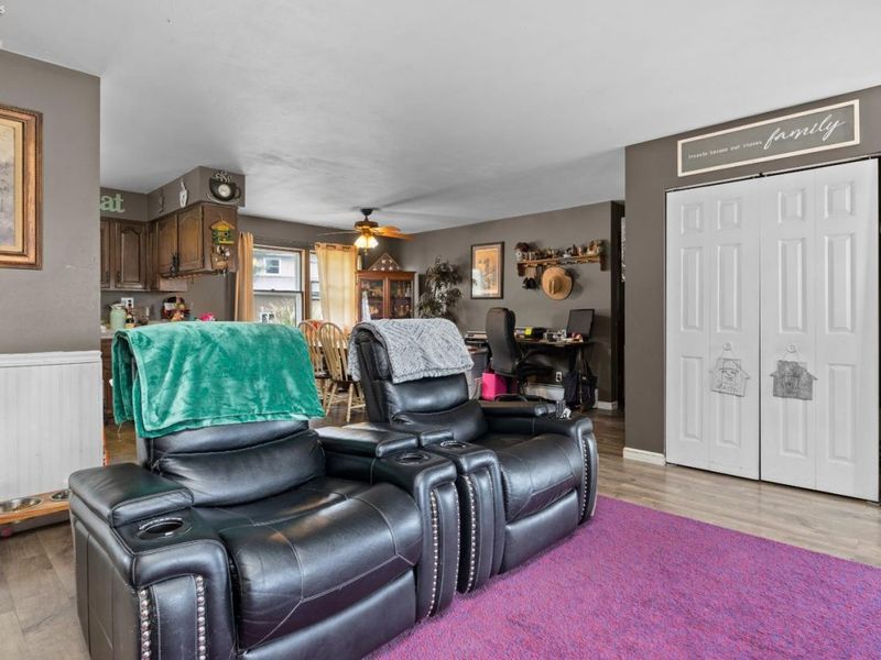 8802 Mason Road, Castalia, OH 44824 Photo 17