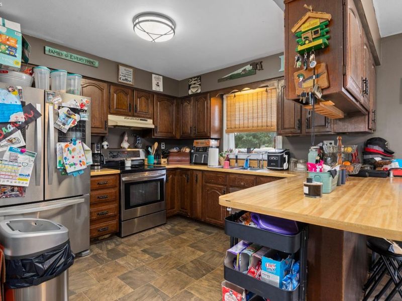 8802 Mason Road, Castalia, OH 44824 Photo 18