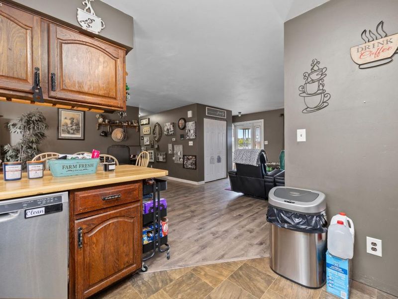 8802 Mason Road, Castalia, OH 44824 Photo 19