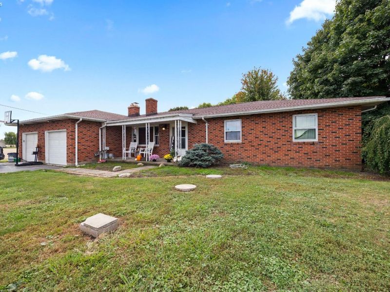 8802 Mason Road, Castalia, OH 44824 Photo 2