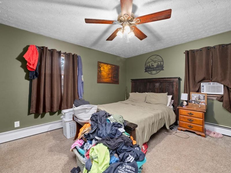 8802 Mason Road, Castalia, OH 44824 Photo 21