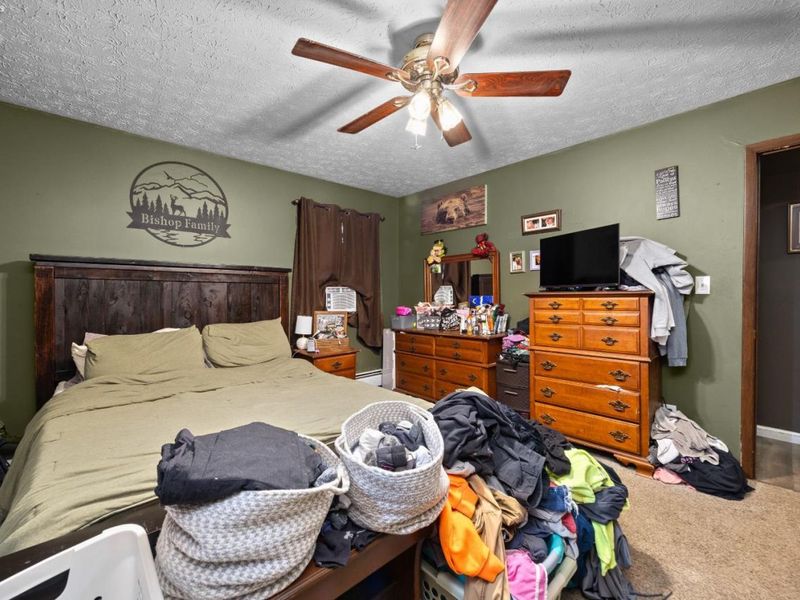 8802 Mason Road, Castalia, OH 44824 Photo 22