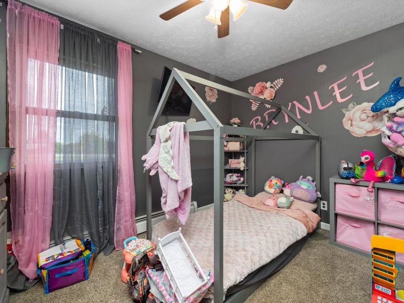 8802 Mason Road, Castalia, OH 44824 Photo 23