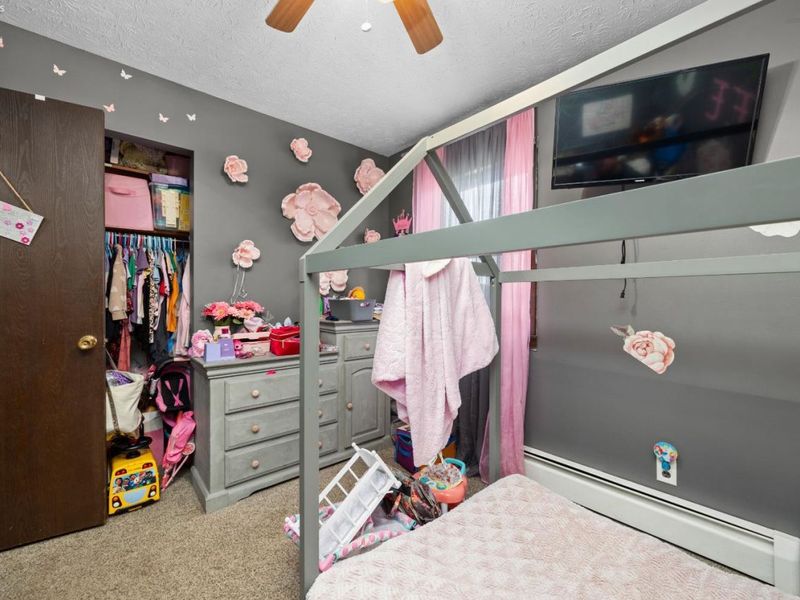 8802 Mason Road, Castalia, OH 44824 Photo 24