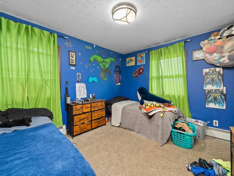 8802 Mason Road, Castalia, OH 44824 Photo 25