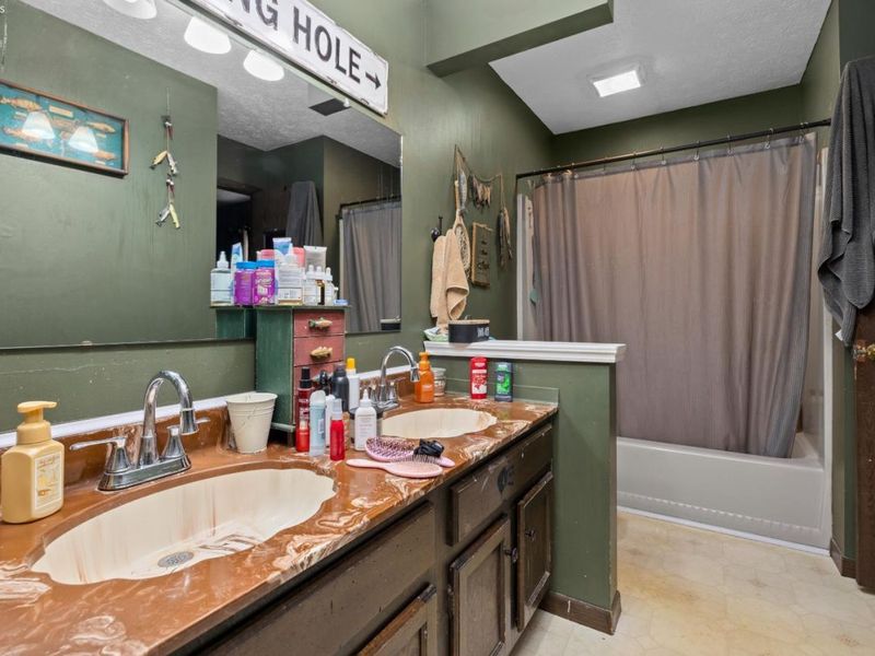 8802 Mason Road, Castalia, OH 44824 Photo 27