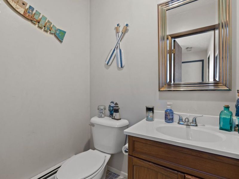 8802 Mason Road, Castalia, OH 44824 Photo 28