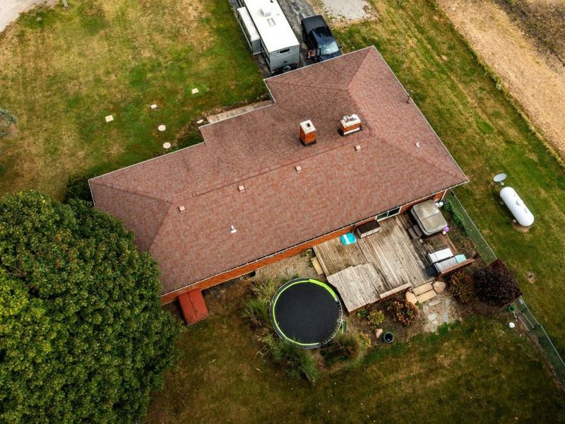 8802 Mason Road, Castalia, OH 44824 Photo 29