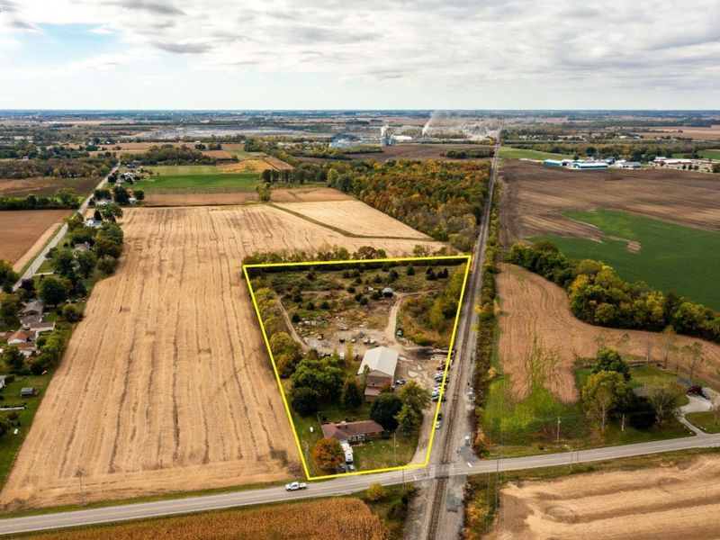 8802 Mason Road, Castalia, OH 44824 Photo 3