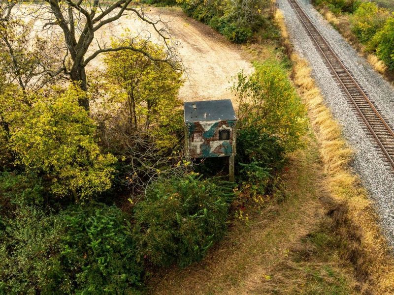 8802 Mason Road, Castalia, OH 44824 Photo 31