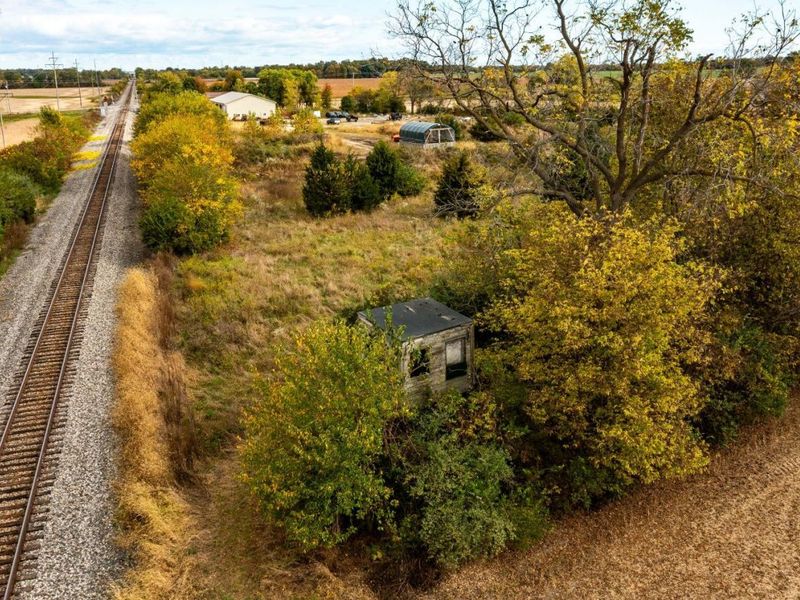 8802 Mason Road, Castalia, OH 44824 Photo 32