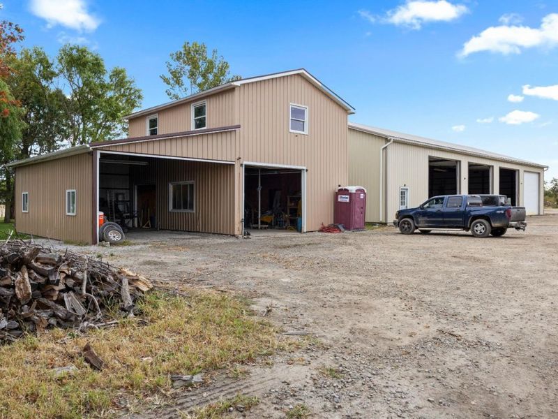 8802 Mason Road, Castalia, OH 44824 Photo 33