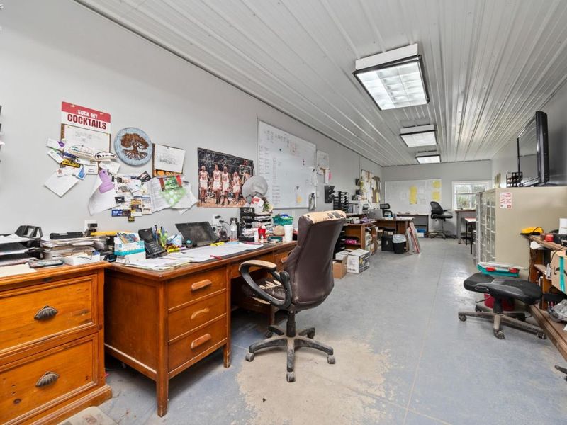 8802 Mason Road, Castalia, OH 44824 Photo 34