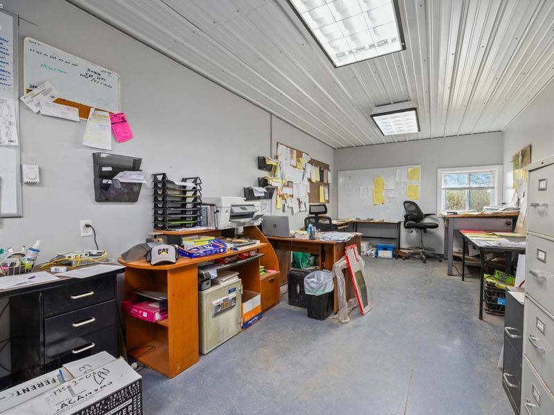 8802 Mason Road, Castalia, OH 44824 Photo 35