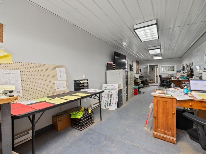 8802 Mason Road, Castalia, OH 44824 Photo 36