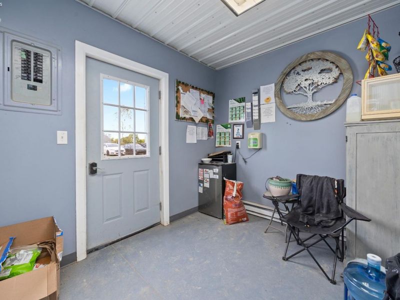 8802 Mason Road, Castalia, OH 44824 Photo 37