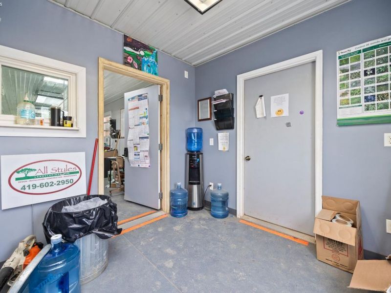 8802 Mason Road, Castalia, OH 44824 Photo 38