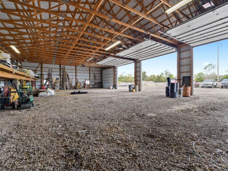 8802 Mason Road, Castalia, OH 44824 Photo 40