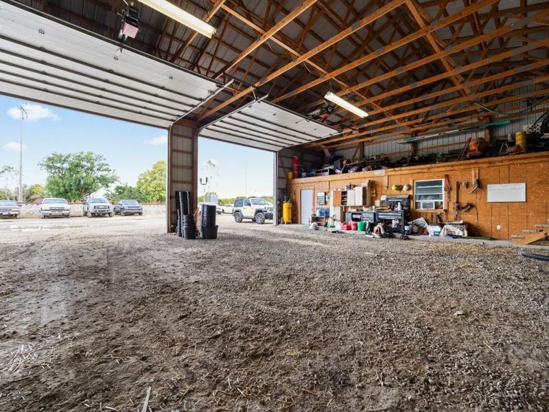 8802 Mason Road, Castalia, OH 44824 Photo 41