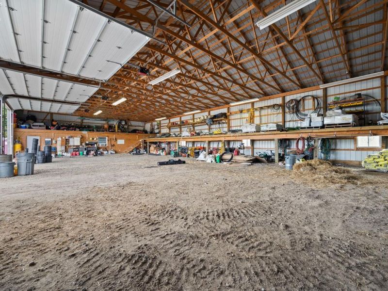 8802 Mason Road, Castalia, OH 44824 Photo 42